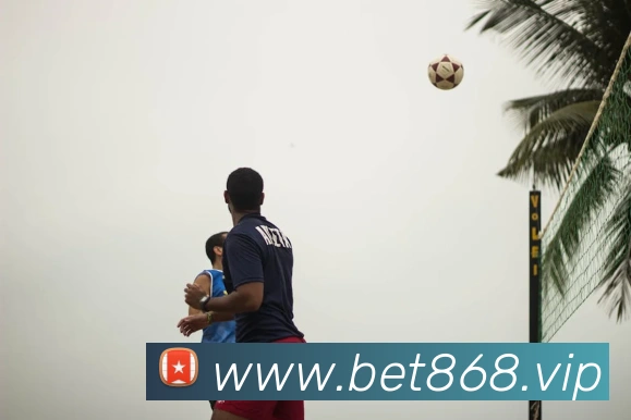 bet365comAPP 高清赛事图